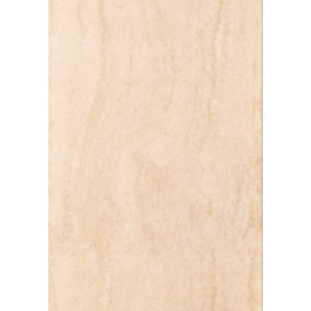 Crist Martina Beige 31x45