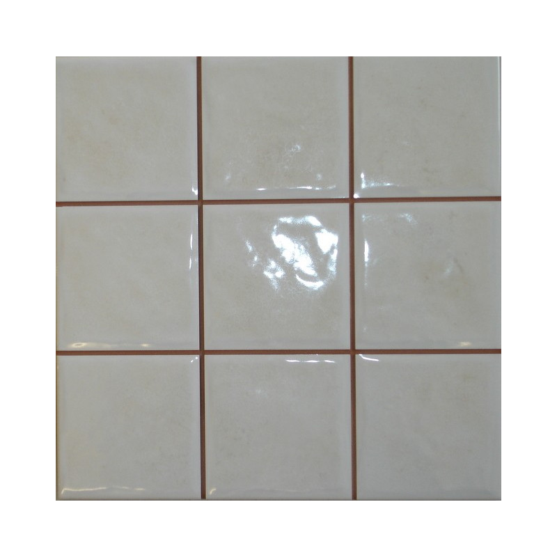 PLAZA RANGE:PLZ WT MASIA BLANC 28X28