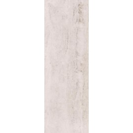 Crist Travertino Gris 25x75