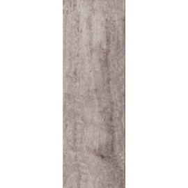 Crist Travertino Marengo 25x75