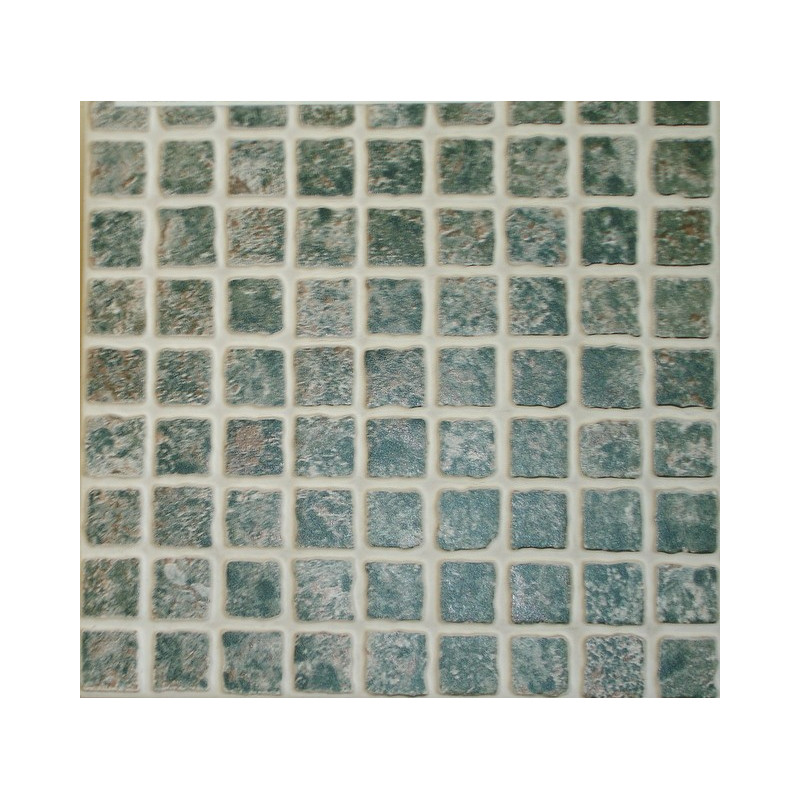 PLAZA RANGE:PLZ WT MIERES VERD 28X28