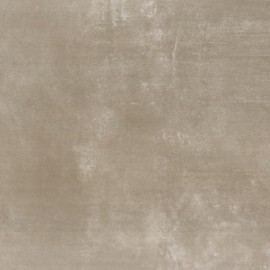 Crist Montblanc Taupe 60x60