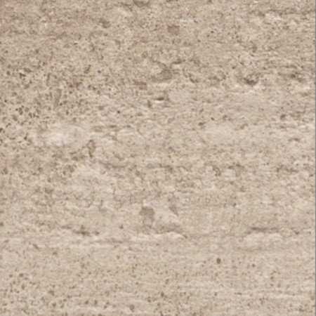 Crist Toscana Grigio 60x60