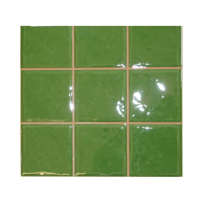 PLAZA RANGE:PLZ WT R/BOW GREE 28X28