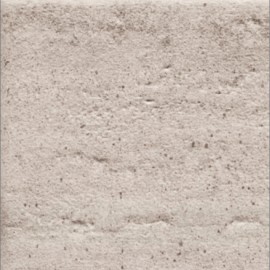 Crist Toscana Gris 60x60