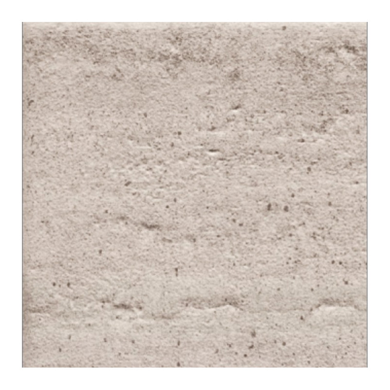 Crist Toscana Gris 60x60