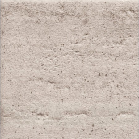 Crist Toscana Gris 60x60