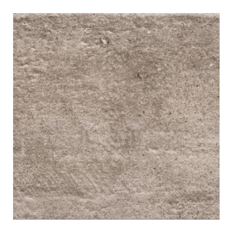 Crist Toscana Marengo 60x60