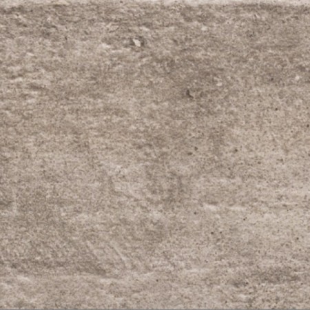 Crist Toscana Marengo 60x60