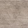 Crist Toscana Marengo 60x60
