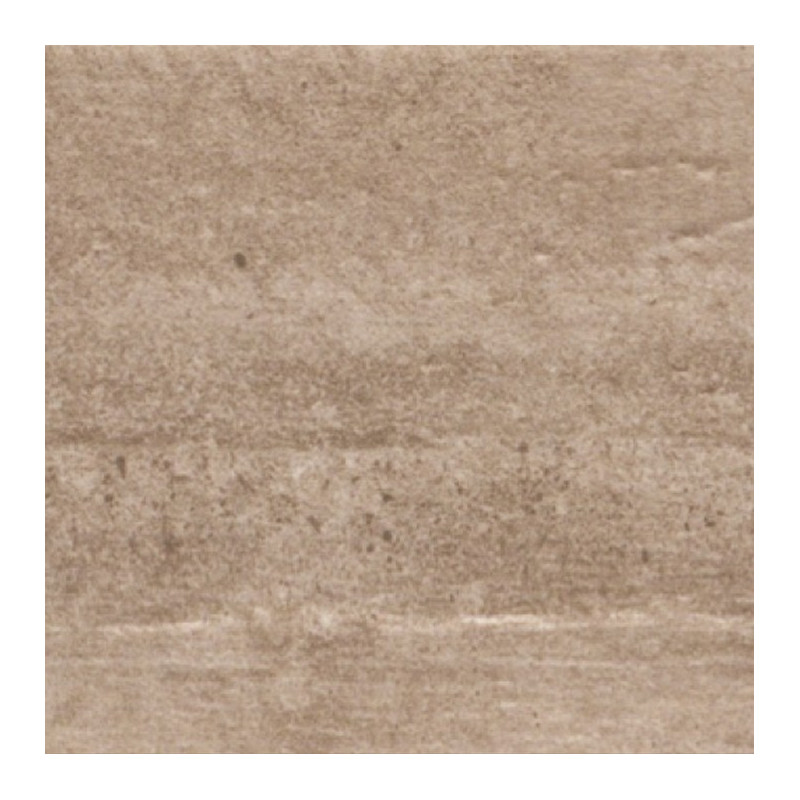 Crist Toscana Taupe 60x60