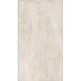 CRIST SPARTA BEIGE 33X60 CRIST SPARTA BEIGE 33X60