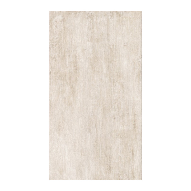 CRIST SPARTA BEIGE 33X60