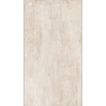 CRIST SPARTA BEIGE 33X60