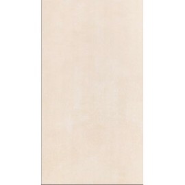 Crist Nantes Crema 33x60 Crist Nantes Crema 33x60 Sold Singularly