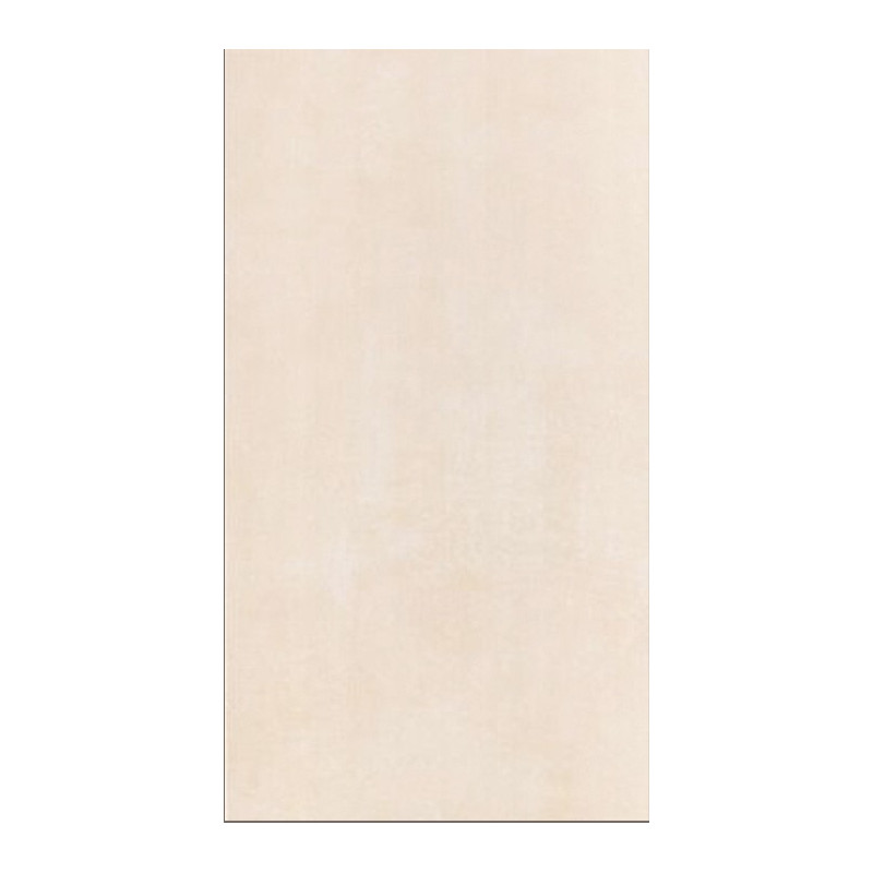 Crist Nantes Crema 33x60 Sold Singularly
