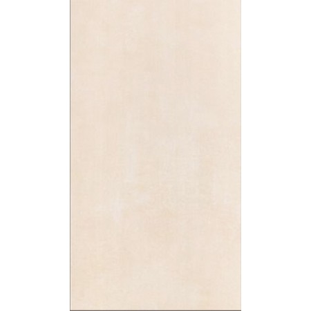 Crist Nantes Crema 33x60