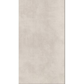 Cristacer Nantes Gris 33x60cm