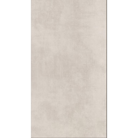 Cristacer Nantes Gris 33x60cm