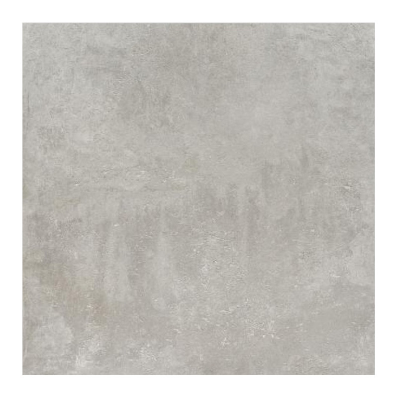 Sal Menhir Gris 60x60 (S93)