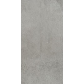 Sal Menhir Gris 45x90 (S94)