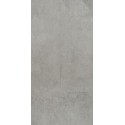 Menhir Gris 45x90 (B30) (LAP330M) Salc