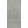 Sal Menhir Gris 45x90 (S94)
