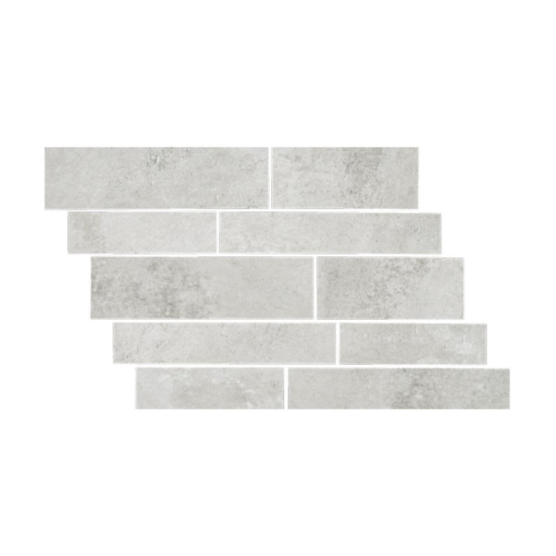 Sal Menhir Gris 30x44.3 (S39)