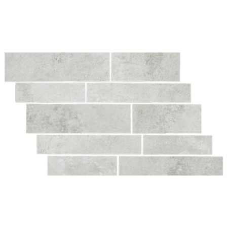 Saloni Menhir Gris 30x44(P31) (LAP198M)