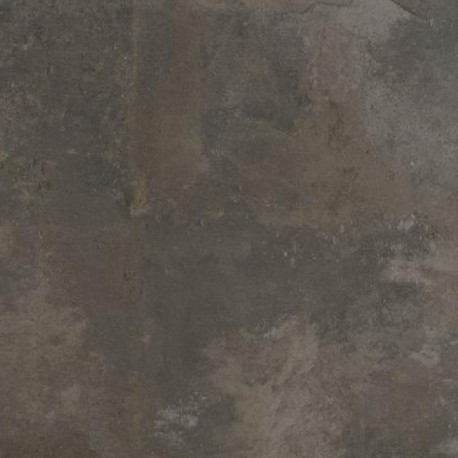 Sal Menhir Antracita 60x60 (S93)