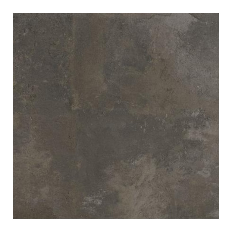 Sal Menhir Antracita 60x60 (S93)