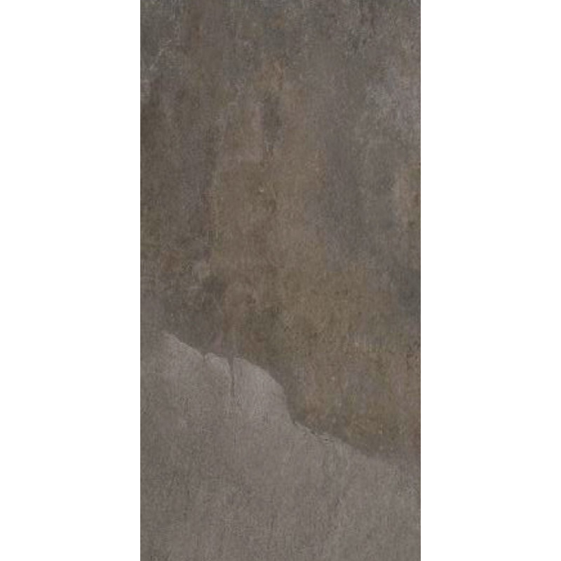 Sal Menhir Antracita 45X90