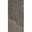 Menhir Antracita 45X90(B30) (LAP219M) Salc