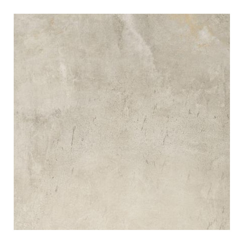 Sal Menhir Arena 60x60 (S93)