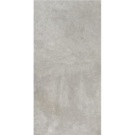 Sal Menhir Gris 30x59 (S88)