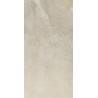 Sal Menhir Arena 30x59 S88