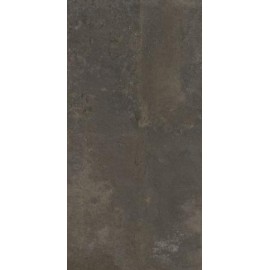 Menhir Antracita 30x60(B24) (LAP200M) Salc