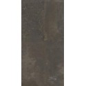 Menhir Antracita 30x60(B24) (LAP200M) Salc
