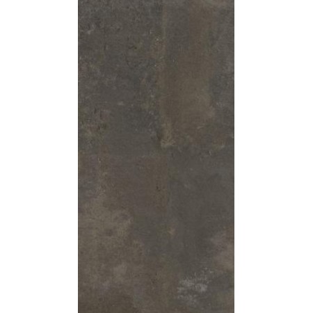 Sal Menhir Antracita 30x59 S88