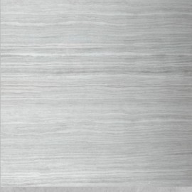 Silver-Grey Travertine Polished Porcelain 