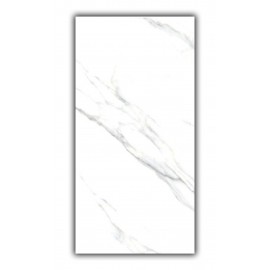 SOM Grande Santorni Bianco 60x120