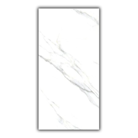 SOM Grande Santorni Bianco 60x120