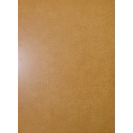 Italgres Cuir Cotto 33x45cm Italgres Cuir Cotto