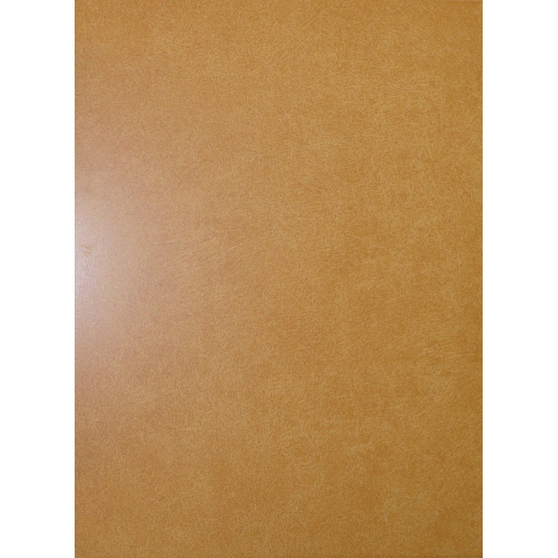 Italgres Cuir Cotto 