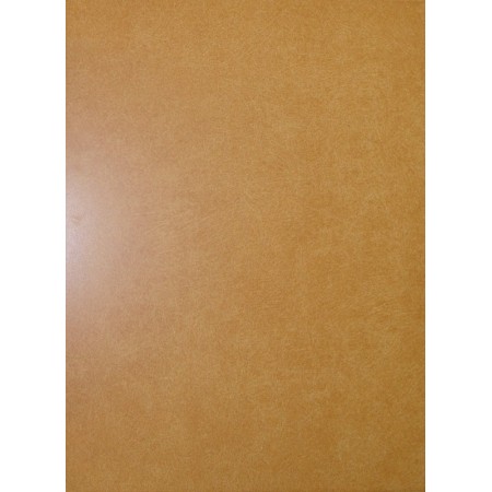 Italgres Cuir Cotto 