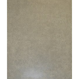Italgres Cuir Gris 33x45cm Italgres Cuir Gris