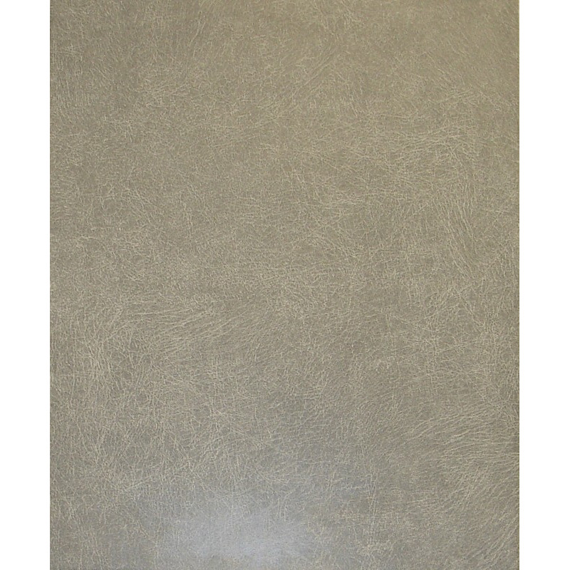 Italgres Cuir Gris 