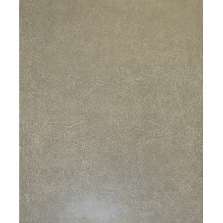 Italgres Cuir Gris 