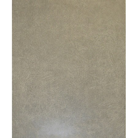 Italgres Cuir Gris 33x45cm