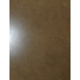 Italgres Zeus Anthracita 33x45cm Italgres Zeus Anthracita